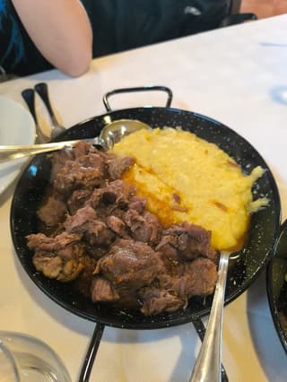 Scattate dai clienti, Modena – foto 5