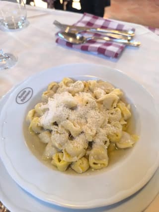 Scattate dai clienti, Modena – foto 6