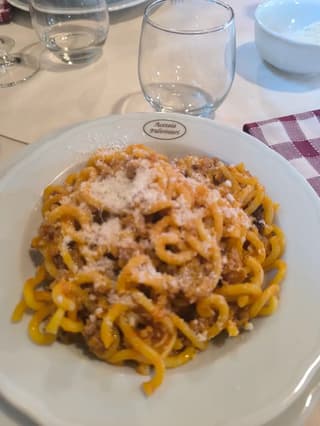 Scattate dai clienti, Modena – foto 7