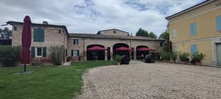 Scattate dai clienti, Modena – foto 8
