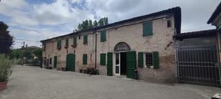 Scattate dai clienti, Modena – foto 9