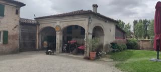 Scattate dai clienti, Modena – foto 10