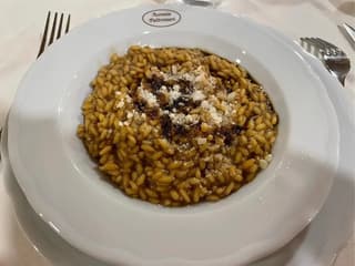 Scattate dai clienti, Modena – foto 11