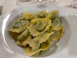 Scattate dai clienti, Modena – foto 12