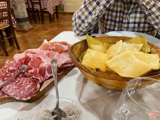 Scattate dai clienti, Modena – foto 13