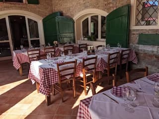 Scattate dai clienti, Modena – foto 15