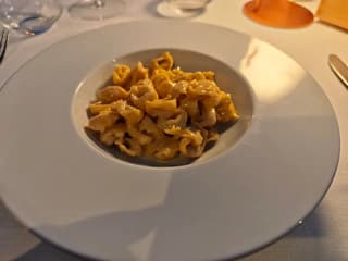 Scattate dai clienti, Modena – foto 3