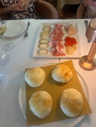Scattate dai clienti, Modena – foto 6