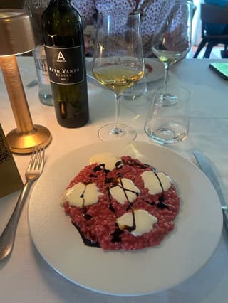Scattate dai clienti, Modena – foto 7