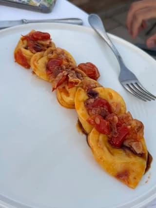 Scattate dai clienti, Modena – foto 9