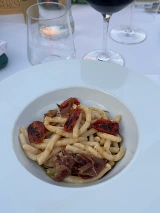 Scattate dai clienti, Modena – foto 10