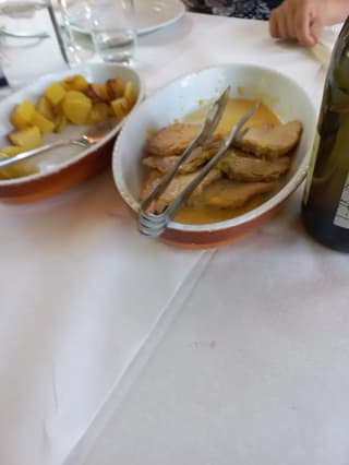Sapori Emiliani Immortalati dai Clienti, Modena – foto 3