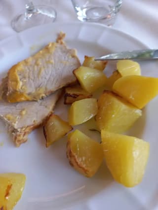 Sapori Emiliani Immortalati dai Clienti, Modena – foto 4