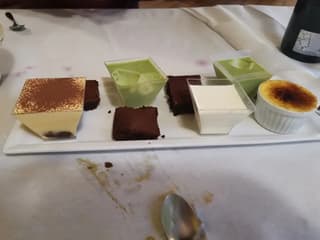 Sapori Emiliani Immortalati dai Clienti, Modena – foto 6