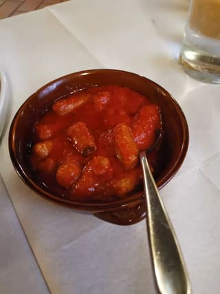 Sapori Emiliani Immortalati dai Clienti, Modena – foto 7