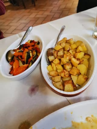 Sapori Emiliani Immortalati dai Clienti, Modena – foto 8