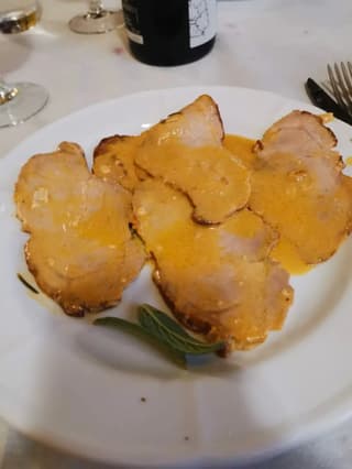 Sapori Emiliani Immortalati dai Clienti, Modena – foto 9