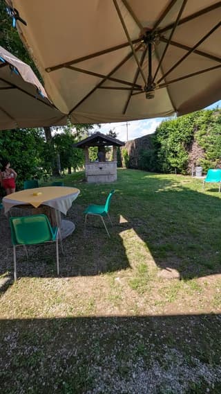 Scattate dai clienti, Modena – foto 2