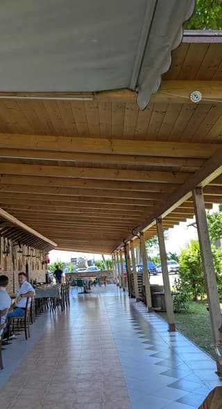 Scattate dai clienti, Modena – foto 3