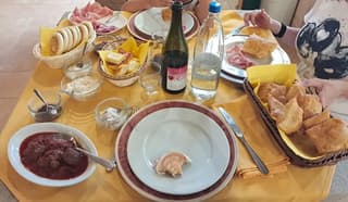 Scattate dai clienti, Modena – foto 5