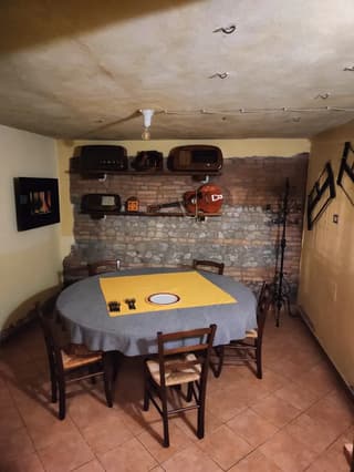 Scattate dai clienti, Modena – foto 6