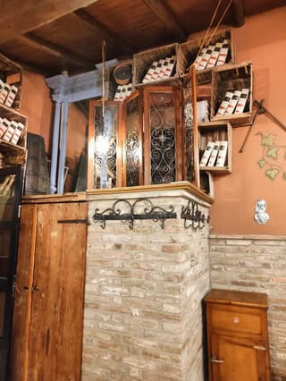 Scattate dai clienti, Modena – foto 7