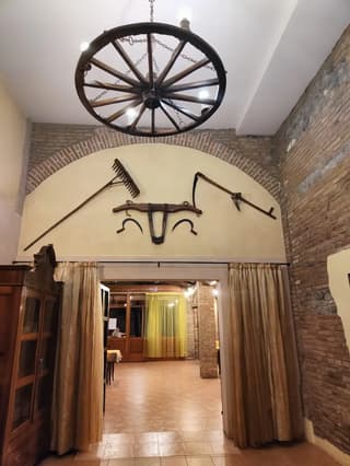 Scattate dai clienti, Modena – foto 8