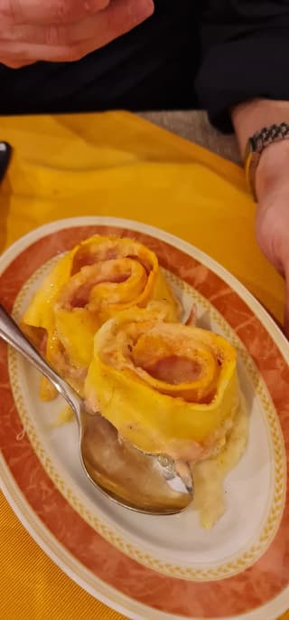 Scattate dai clienti, Modena – foto 9