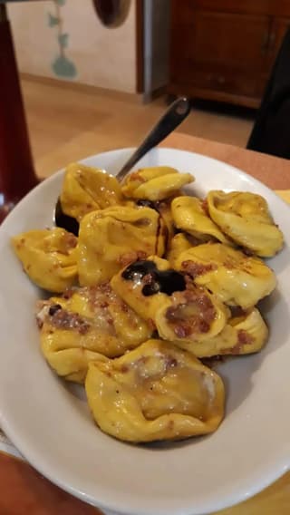 Scattate dai clienti, Modena – foto 10