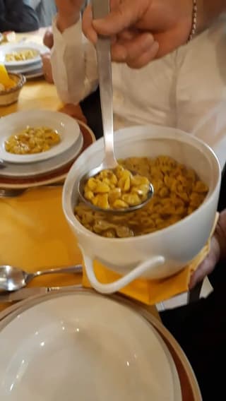 Scattate dai clienti, Modena – foto 11