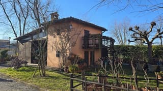 Sapori emiliani autentici fotografati da voi da Cantoni, Modena – foto 2