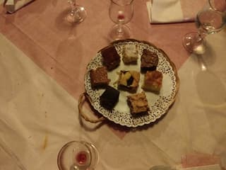 Sapori emiliani autentici fotografati da voi da Cantoni, Modena – foto 8