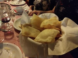 Sapori emiliani autentici fotografati da voi da Cantoni, Modena – foto 9