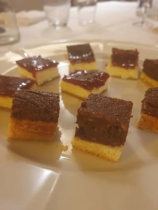 Scattate dai clienti, Modena – foto 2