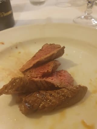 Scattate dai clienti, Modena – foto 4