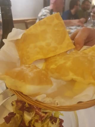 Scattate dai clienti, Modena – foto 5