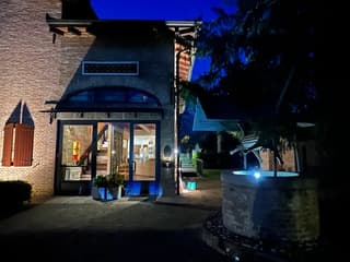 Scattate dai clienti, Modena – foto 6