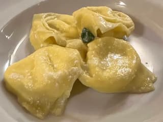 Scattate dai clienti, Modena – foto 7