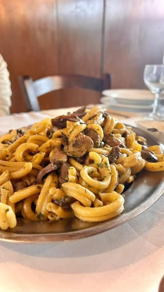 Scattate dai clienti, Modena – foto 2