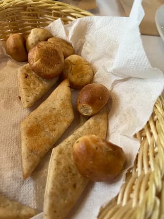 Scattate dai clienti, Modena – foto 3