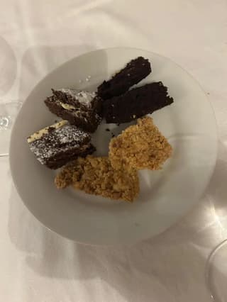 Scattate dai clienti, Modena – foto 5
