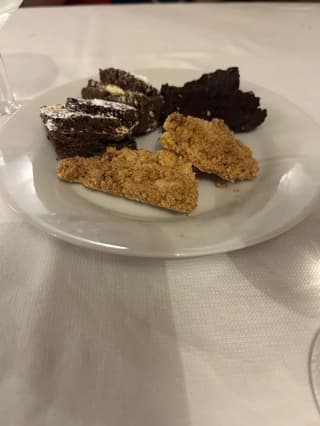 Scattate dai clienti, Modena – foto 6