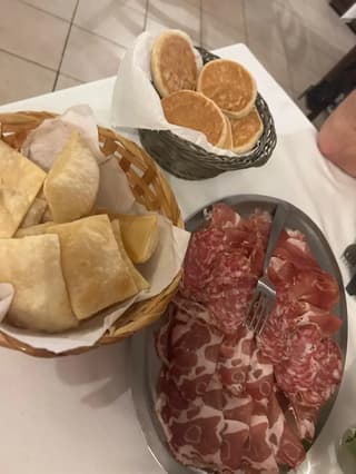 Scattate dai clienti, Modena – foto 7
