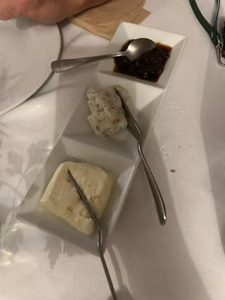 Scattate dai clienti, Modena – foto 8