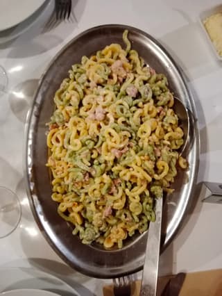 Scattate dai clienti, Modena – foto 9