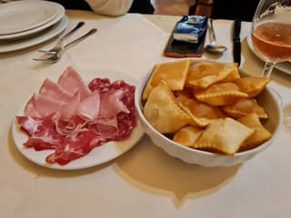 Scattate dai clienti, Modena – foto 2