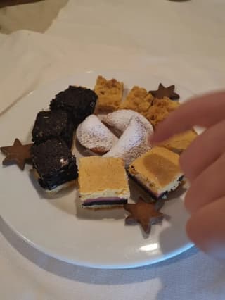 Scattate dai clienti, Modena – foto 3
