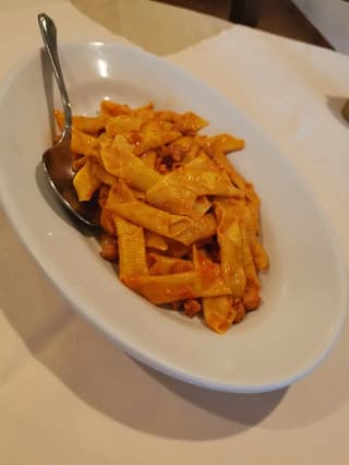 Scattate dai clienti, Modena – foto 4