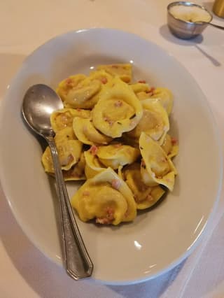 Scattate dai clienti, Modena – foto 5