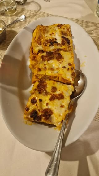 Scattate dai clienti, Modena – foto 6
